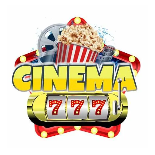 CINEMA777 - Permainan Match-3 Penuh Ria