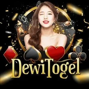 DEWITOGEL - Permainan Puzzle Seru untuk Semua Usia