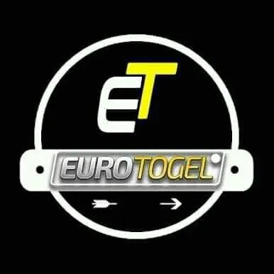 EUROTOGEL - Permainan Seru Sepak Bola untuk Penggemar