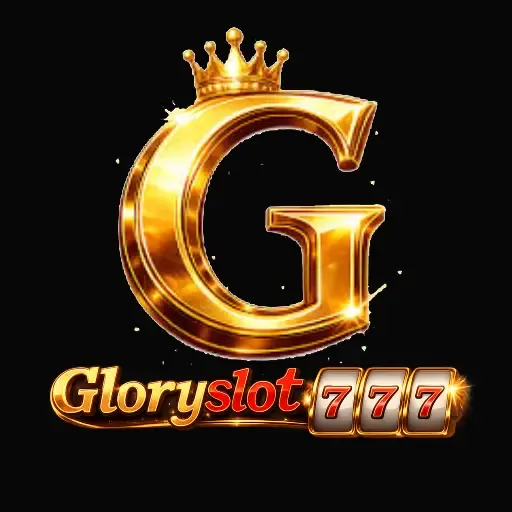 GLORY777 - Petualangan Aksi yang Memikat