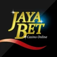 JAYABET - Game Bingo Seru dan Mengasyikan