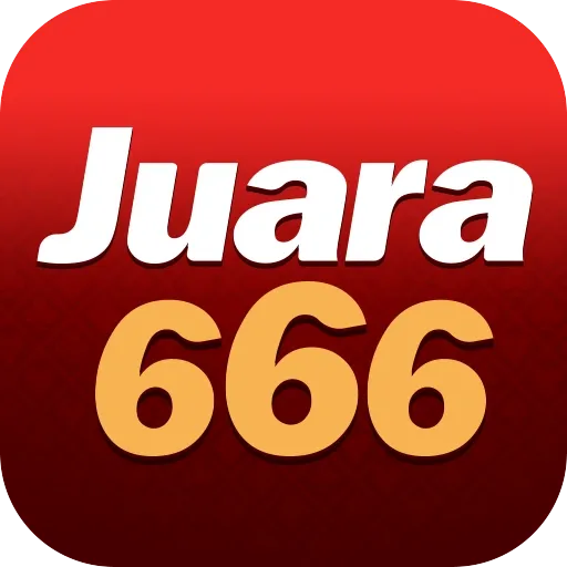 JUARA666 - Game Pertanian Terbaik untuk Penggemar Farming