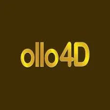 OLLO4D - Petualangan Seru dalam Dunia Anime