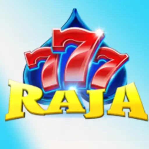 RAJA777 - Game Gaple Terbaik untuk Penggemar Domino