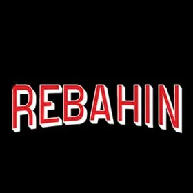 REBAHIN - Game Memancing Terbaik untuk Pecinta Fishing