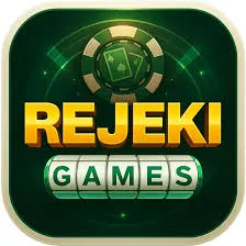 REJEKIGAMES - Permainan Arcade Seru untuk Semua Usia