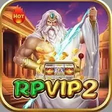RPVIP2 - Permainan Match-3 Seru dan Menantang