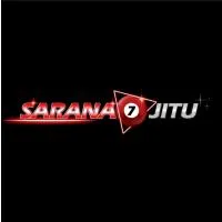SARANAJITU - Pertarungan Action Penuh Aksi