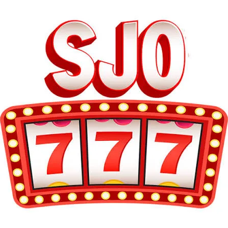 SJO777 - Game Idle yang Mengasyikkan