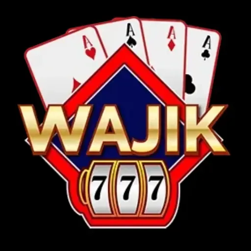 WAJIK777 - Petualangan Epik dalam Dunia RPG