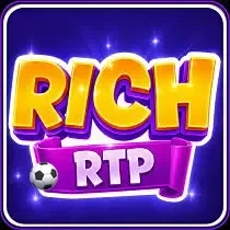 Logo richrtp